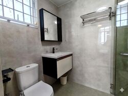 Westville (D22), Terrace #569326401
